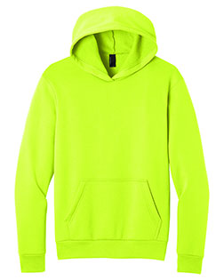 S. Green product color