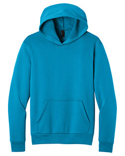 Sapphire product color