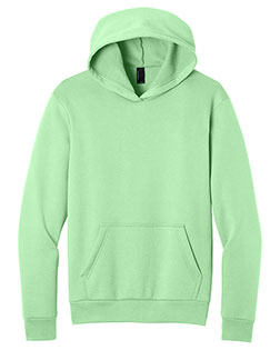 Spearmint product color