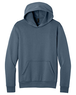 Steel Blue product color