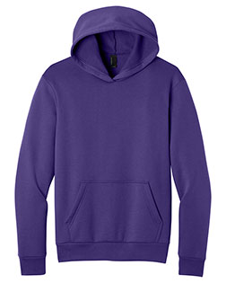 Team Purple product color