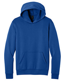 True Royal product color