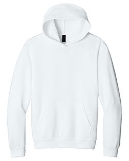 White product color