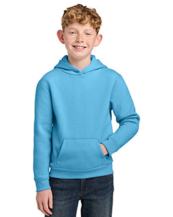 Aquatic Blue product color