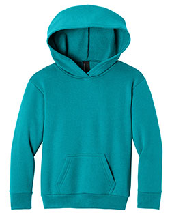 Bright Aqua product color