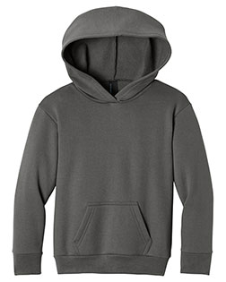 Charcoal product color