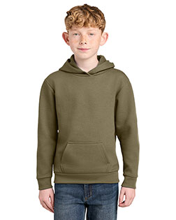 Coyote Brown product color