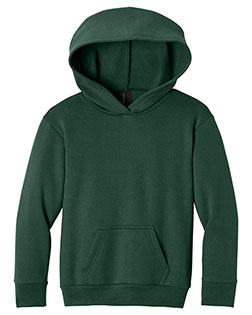 Dark Green product color
