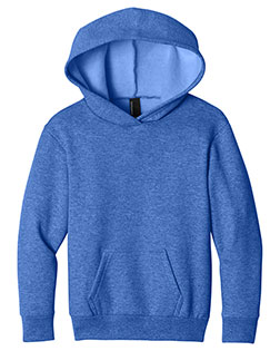 Heather Royal product color
