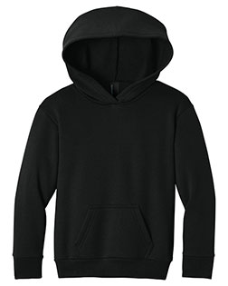 Jet Black product color