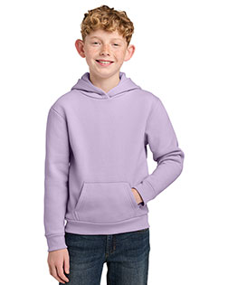 Lavender product color