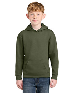 Olive Drab Green product color