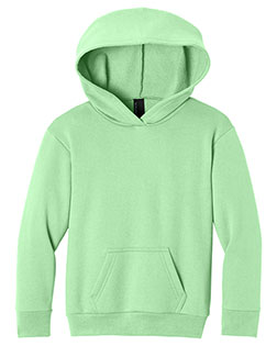 Spearmint product color