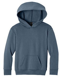Steel Blue product color