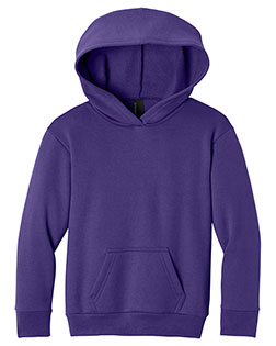 Team Purple product color