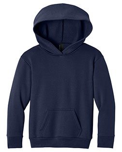 True Navy product color