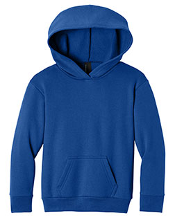 True Royal product color