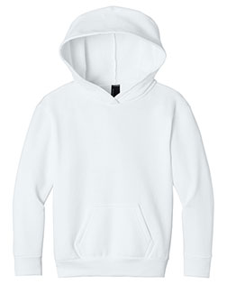 White product color