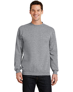 Athletic Heather product color