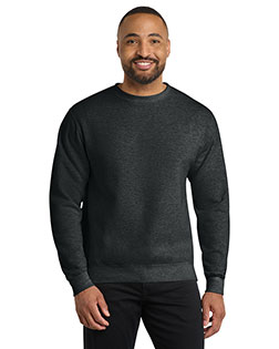 Black Heather product color
