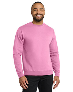 Candy Pink product color
