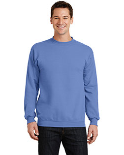 Carolina Blue product color