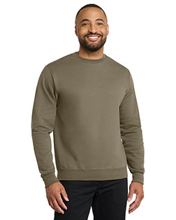 Coyote Brown product color