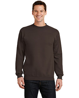 Dark Chocolate Brown product color