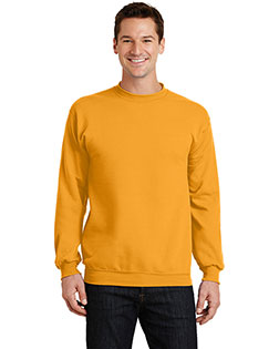 Gold product color