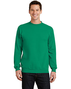 Kelly product color