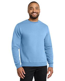 Light Blue product color