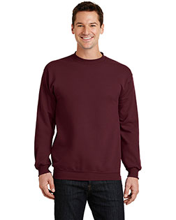 Maroon product color