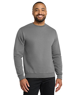 Medium Grey product color