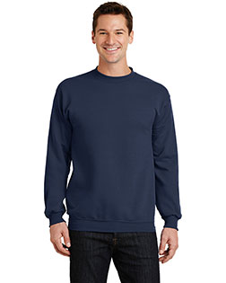 Navy product color