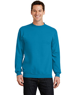 Neon Blue product color