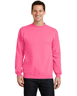 Neon Pink product color