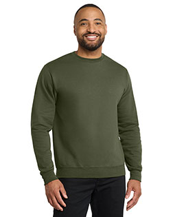 Olive Drab Green product color