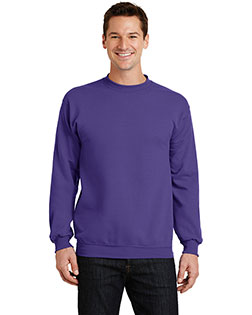 Purple product color
