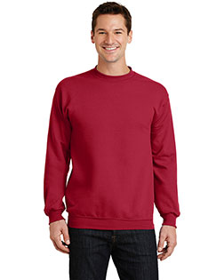 Red product color