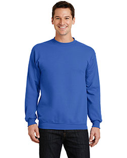 Royal product color