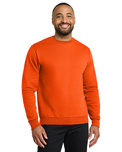 S. Orange product color