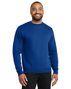 True Royal product color