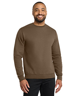 Woodland Brown product color