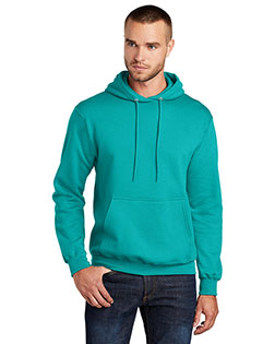 Bright Aqua product color
