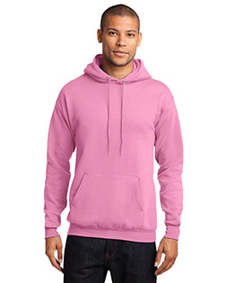 Candy Pink product color
