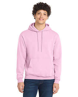 Cherry Blossom product color