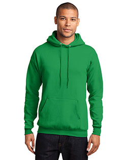 Clover Green product color