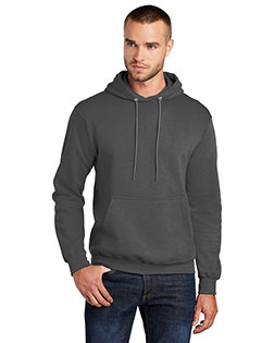 Coal Grey product color