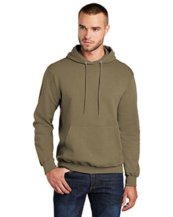 Coyote Brown product color