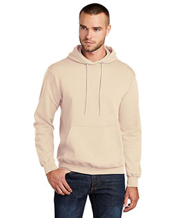 Creme product color